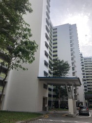 Blk 299C Compassvale Street (Sengkang), HDB Executive #246297931